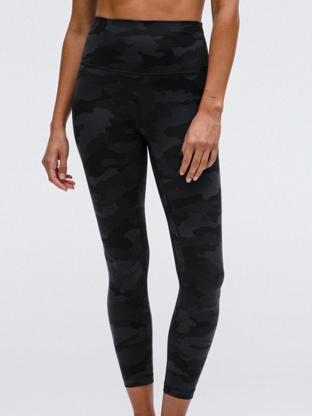 Lululemon Women's Leggings
